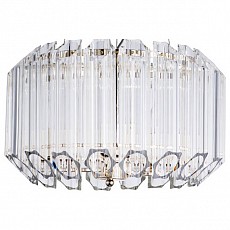Подвесной светильник arte lamp jast...